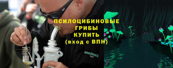 ECSTASY Алексеевка