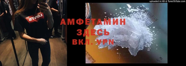 твердый Алзамай