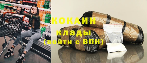 сатива Алексин