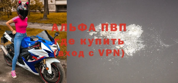 сатива Алексин